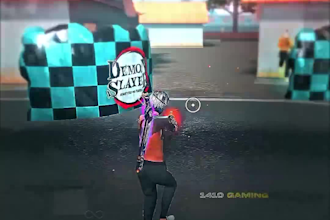 edit your free fire gaming montages or attitude status shorts
