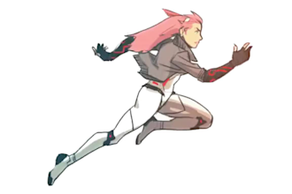 do nsfw pixel art arnimation 2d game art pixel art sprite sheet pixel art sprite