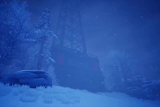 cinematic game trailer gameplay trailer, steam game trailer, fivem intro trailer