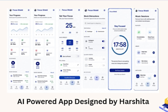 create ai apps, websites, video ads, thumbnails and graphics