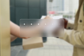 be your saas video maker and app demo video maker