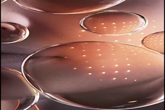 3d product animation video 3d industrial animation 3d animation 3d product video