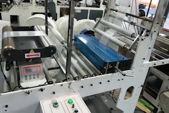source products from china, negotiate prices, and handle logistics