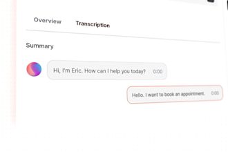 create saas explainer video, software demo video and saas animation