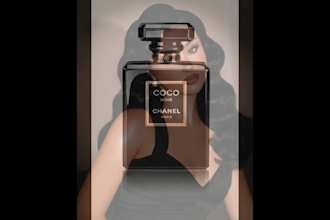 ai ugc ai ugc ads ai ugc video ugc video for ai ads
