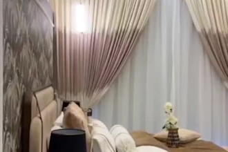 architectural services, interior design and 3d design