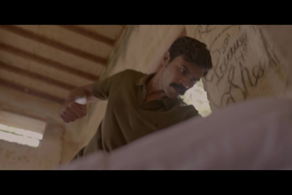 do promo and trailer edit for your short films