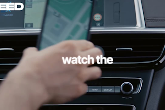 develop an uber clone, ridesharing app, carpooling app, and taxi app