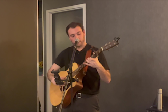 be your guitar teacher 1st lesson free