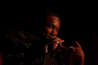 sing professional deep male baritone vocals for rnb pop soul and neo soul vocal