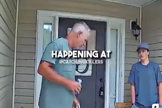 edit cash cow true crime bodycam documentary videos faceless youtube