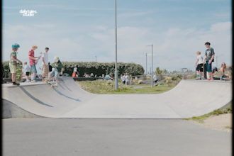 create a professional brand film for your business