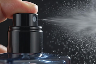 create an ultra 3d realistic cinematic product ad videos