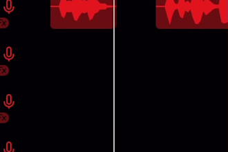 mixing and mastering your vocal song using bandlab  big band audio presets songs