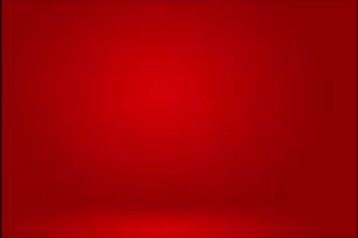 professional video and sponsor video creator