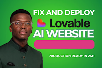 fix lovable ai lovable website lovable dev lovable supabase lovable webapp oauth