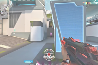 edit valorant, cod and any game montage for your tiktok