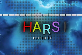 edit viral instagram reels and youtube shorts with captions