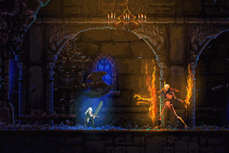 create custom video game music and soundtracks