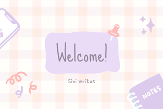 write engaging short stories based on your idea