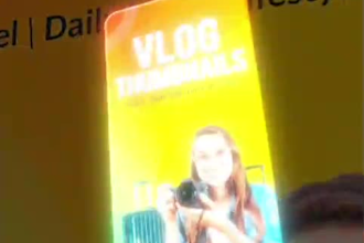 desing high CTR viral youtube thumbnails for more views