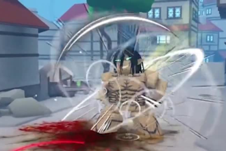 create custom roblox animations, combat moves, and cinematic cutscenes