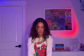 edit tik tok dance videos, viral dance clips, and reels