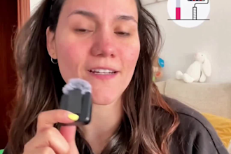 haré videos ugc en español de tu app
