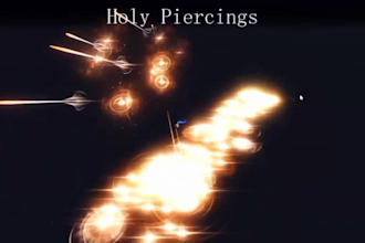 create roblox vfx and combat ability systems