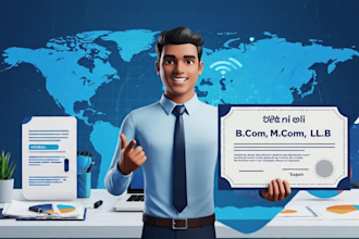 do accurate tally data entry and bookkeeping within 6 hours