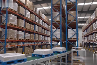 do shopify dropshipping sourcing agent in china