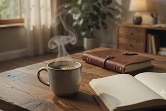 do the artificial intelligence based content humanization or rewrite ai content