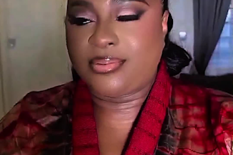 teach you professional makeup techniques