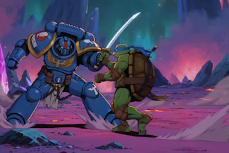animate your story into a stunning eye catchy ai anime video ai animation