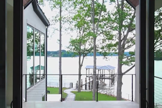 edit cinematic real estate videos for realtors and property listings