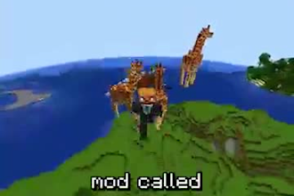 record and edit minecraft storytelling shorts