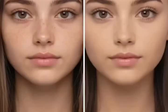 generate engaging ai ugc cosmetics video ads for direct response ads