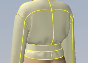 professional digital patterns to order