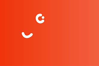 design logo for your taste