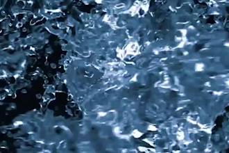 do  3d animation 3d water simulation water simulation