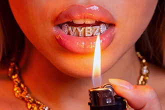 write and sing a professional dancehall reggae song with caribbean vibes
