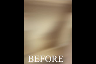 redesign your room with realistic interior renders