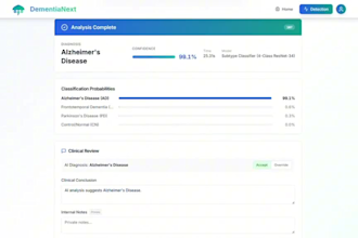 build production ready gpt and ai integrations for your app