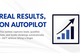 automate your realestate texts email responses and followups