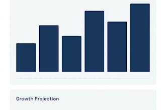 fix, clean, and build your excel spreadsheets
