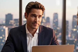 do ai ugc, ai ugc video, ai ugc video ads, realistic ugc ads