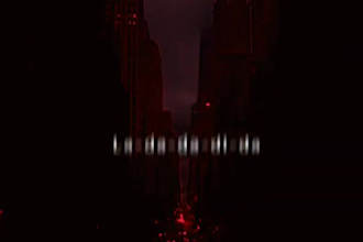 create stunning ai dance music video ai animated music video ai lyrics clip
