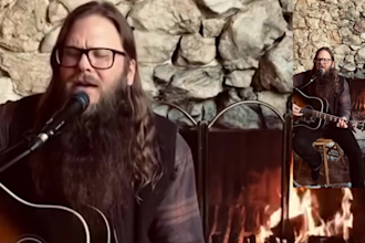 be your male country singer and outlaw country songwriter