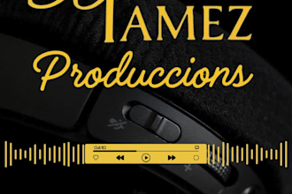 produce and compose your original regional mexican music
