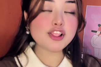 lip sync your audio with perfect expressions